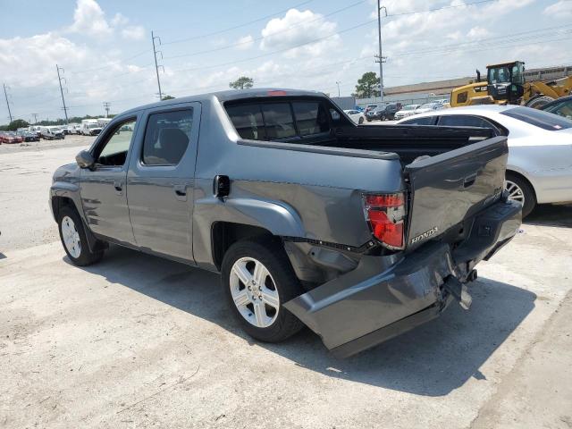 Vin: 5fpyk1f54cb451175, lot: 59536285, honda ridgeline rtl 20122