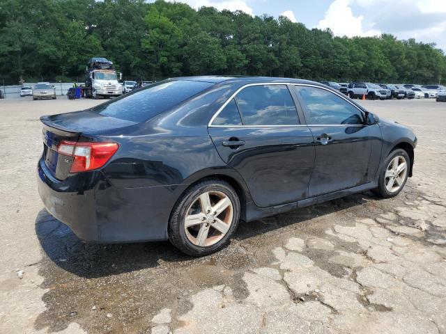 Vin: 4t1bf1fk9du288729, lot: 61762585, toyota camry l 20133
