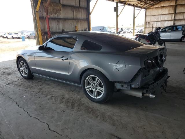 Vin: 1zvbp8am7d5221623, lot: 59559165, ford all models 20132