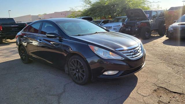 Vin: 5npec4ab7ch406451, lot: 59693995, hyundai sonata se 2012 img_1
