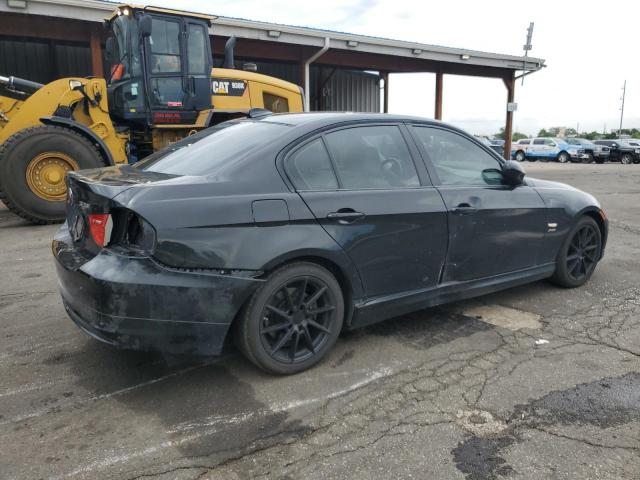 Vin: wbapk5c54bf127232, lot: 61897625, bmw 3 series xi sulev 20113