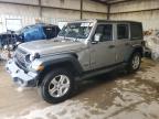 Top Destinations for Shipping Cars from the USA