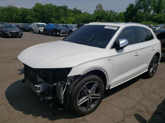 Vin: wa1a4afyxj2220287, lot: 61449845, audi sq5 premium plus 2018 img_1