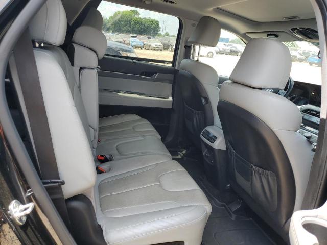 2020 HYUNDAI PALISADE KM8R44HE1LU074832