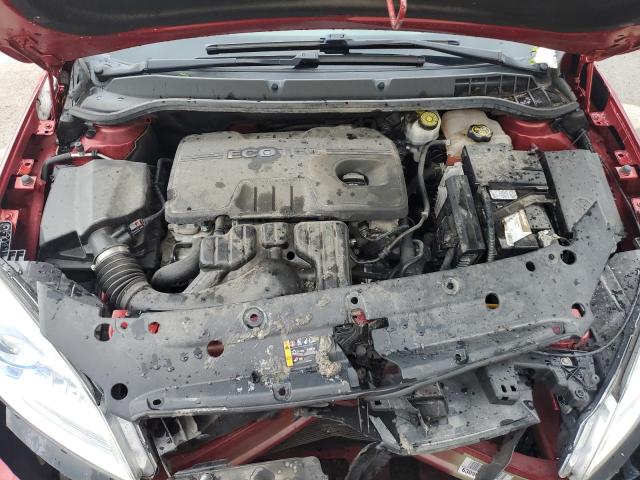 2016 BUICK VERANO 1G4PS5SK7G4171024