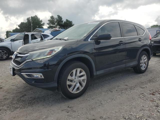 Vin: 2hkrm4h51gh655672, lot: 60361375, honda crv ex 2016 img_1