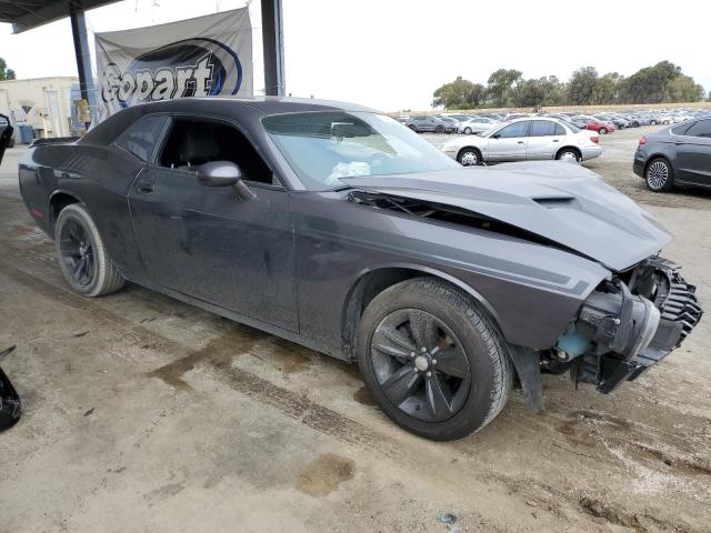 Vin: 2c3cdzagxlh105540, lot: 59435795, dodge challenger sxt 20204
