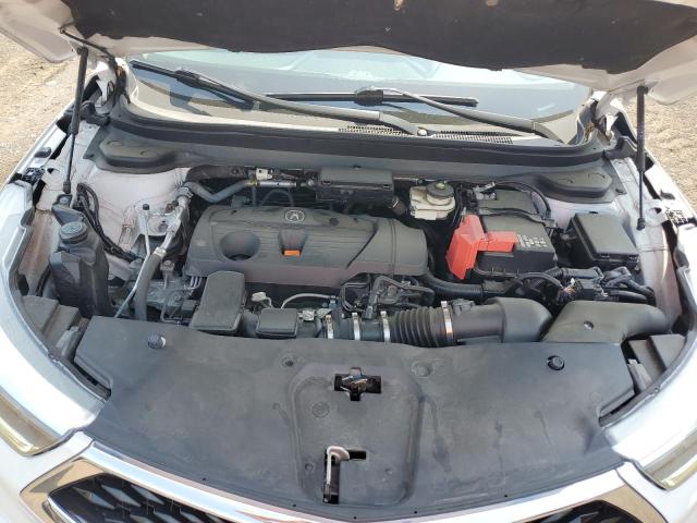 2021 ACURA RDX #3278552950
