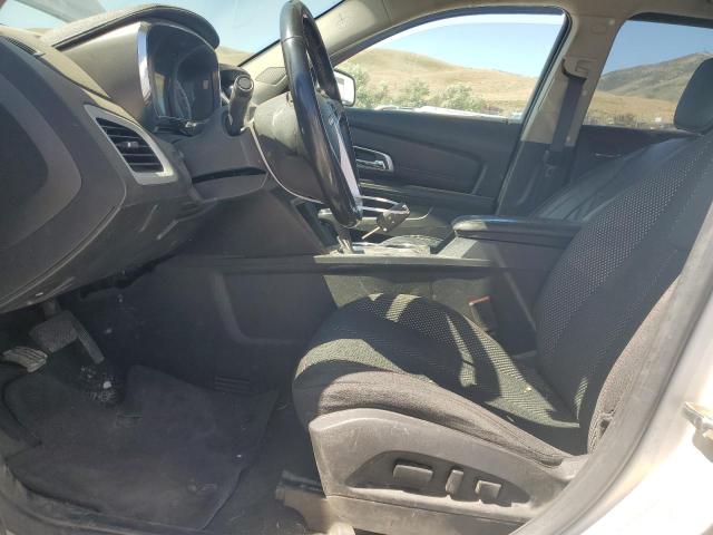 2016 GMC TERRAIN SL 2GKFLTEK1G6200839