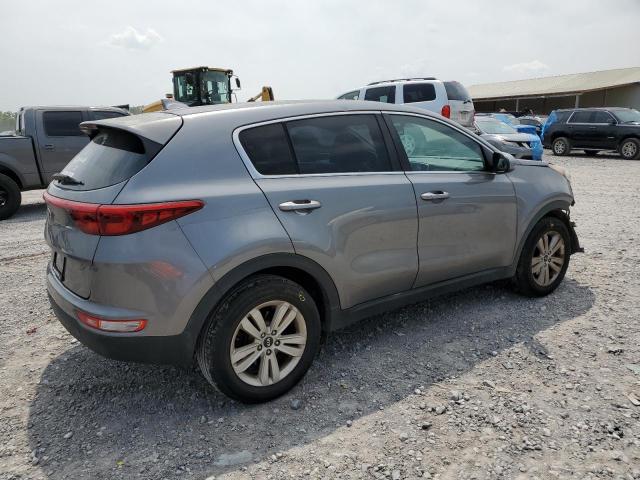 Vin: kndpm3ac2k7557533, lot: 60434675, kia sportage lx 20193