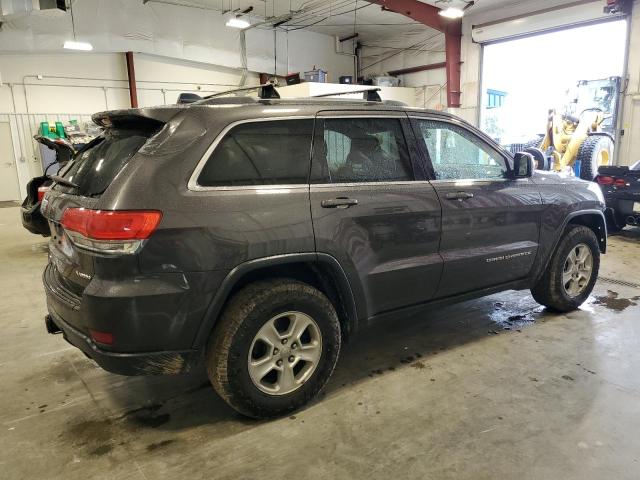 Vin: 1c4rjfag5fc809293, lot: 61463285, jeep grand cher laredo 20153