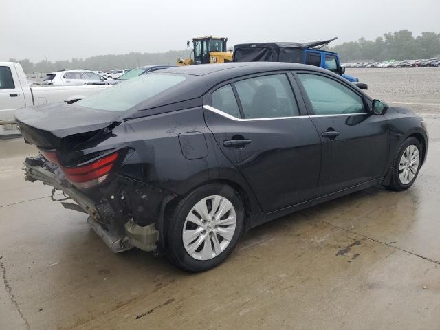Vin: 3n1ab8bv0my302781, lot: 57970995, nissan sentra s 20213