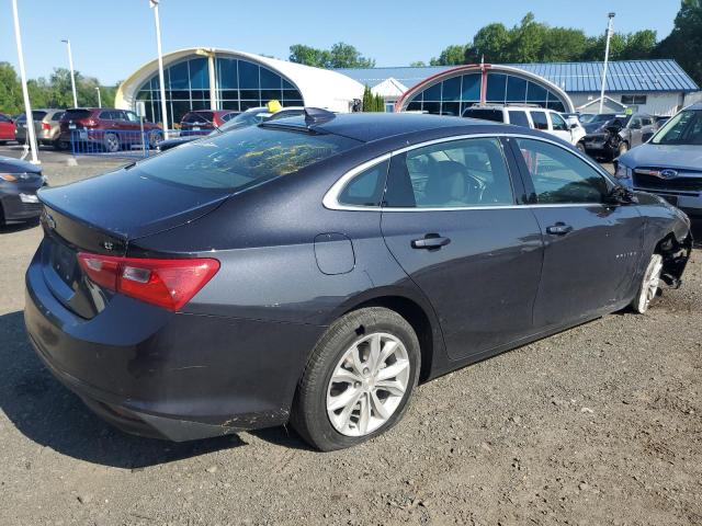 Vin: 1g1zd5st7pf179007, lot: 59351535, chevrolet malibu lt 20233