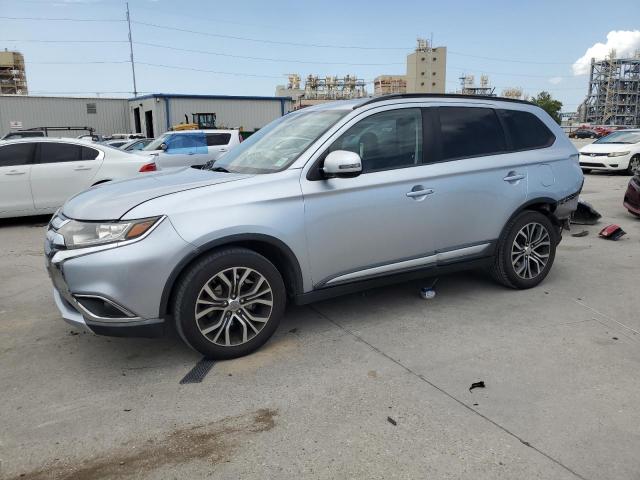 Vin: ja4ad3a32gz036730, lot: 59805085, mitsubishi outlander se 2016 img_1