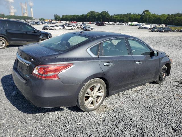 Vin: 1n4al3ap2dc298554, lot: 59979225, nissan altima 2.5 20133