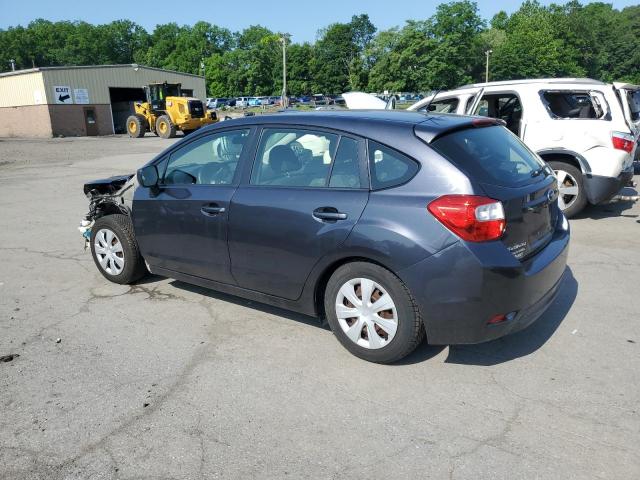 Vin: jf1gpaa65e8235608, lot: 62010585, subaru impreza 20142