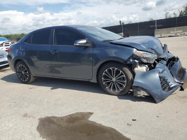 Vin: 2t1burhe2hc872862, lot: 60469745, toyota corolla l 20174