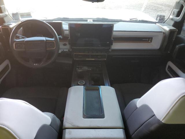 2022 GMC HUMMER PIC 1GT40FDA9NU100685