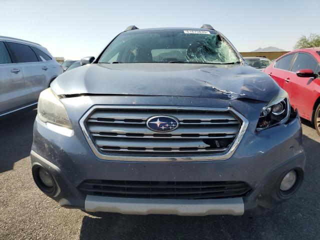 2016 SUBARU OUTBACK 2. - 4S4BSANC2G3241381