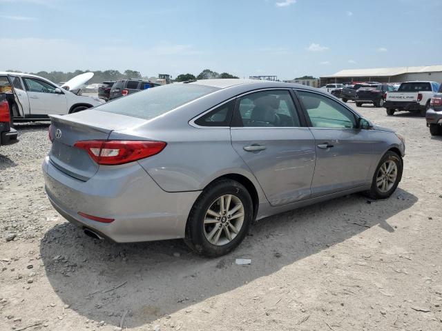 2016 HYUNDAI SONATA SE - 5NPE24AF6GH285634