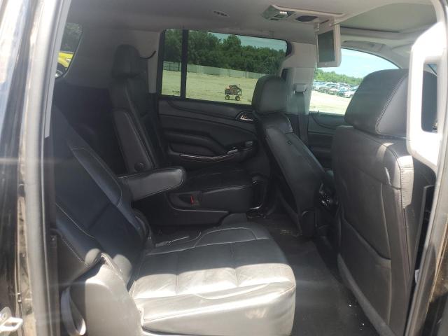 2016 CHEVROLET SUBURBAN C - 1GNSCHKC2GR108896
