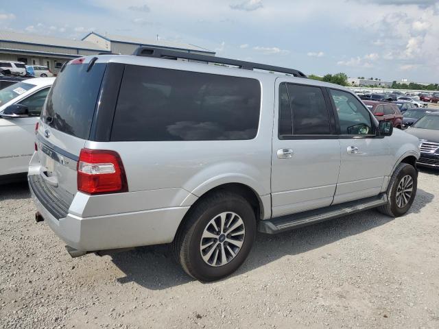 Vin: 1fmjk1ht3hea72131, lot: 62803985, ford expedition el xlt 20173