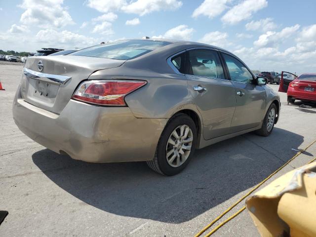 Vin: 1n4al3ap8fn912448, lot: 58539575, nissan altima 2.5 20153