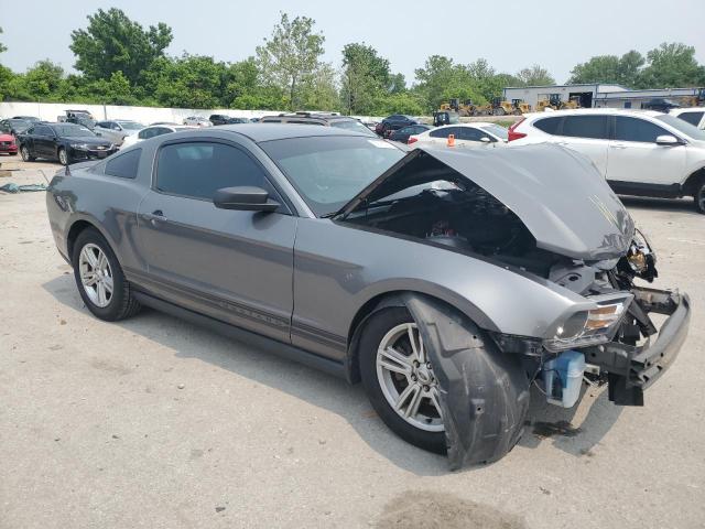 Vin: 1zvbp8am0c5263565, lot: 59193735, ford all models 20124