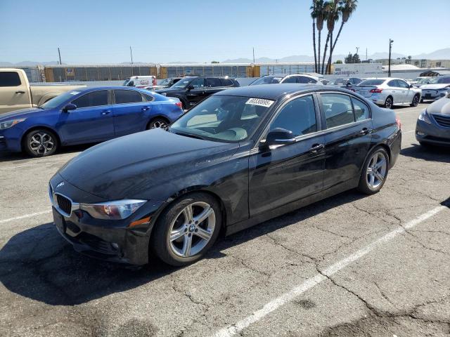 Vin: wba3c1g56enr49944, lot: 60330895, bmw 3 series i sulev 2014 img_1
