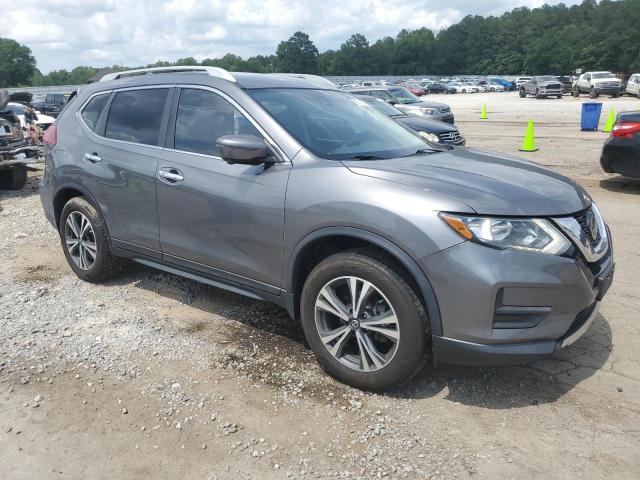 Vin: 5n1at2mv7kc814477, lot: 60061185, nissan rogue s 20194