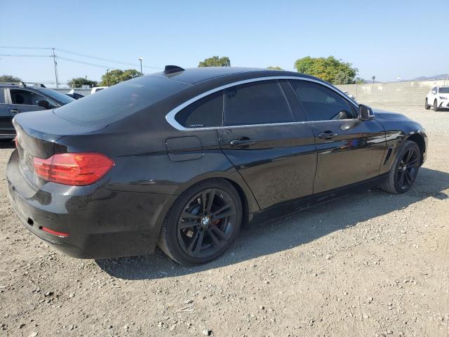 Vin: wba4f7c56hg437842, lot: 62889695, bmw 4 series gran coupe 20173