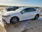 2023 TOYOTA CAMRY SE N - 4T1G11AK2PU121399