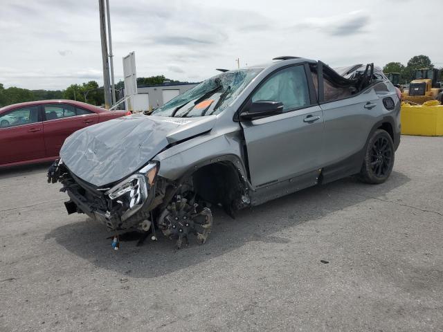 GMC TERRAIN SL
