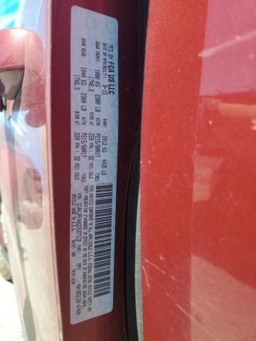 2016 JEEP PATRIOT LA 1C4NJPFA0GD537112