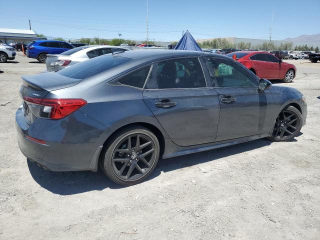 2024 HONDA CIVIC SPOR 2HGFE2F53RH533626