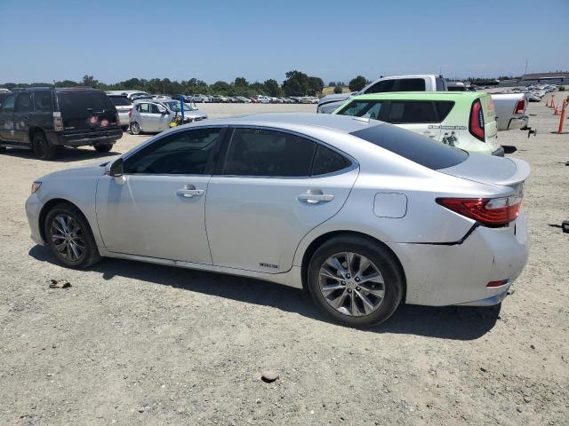 Vin: jthbw1gg6e2064568, lot: 59363095, lexus es300 300h 20142