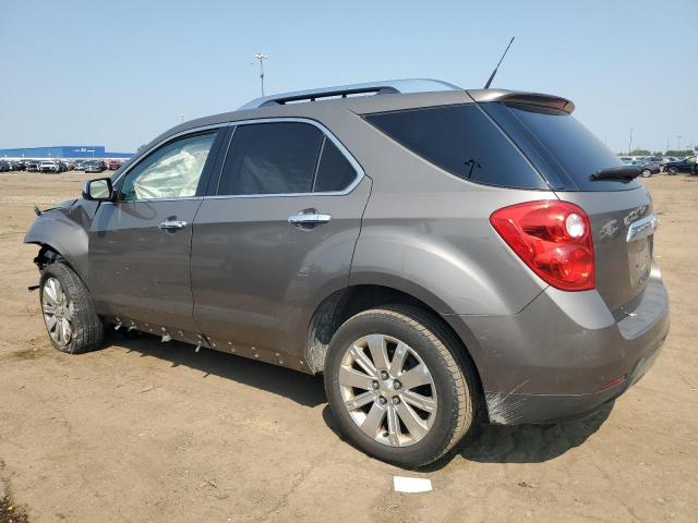 Vin: 2cnalpew9a6411774, lot: 60283865, chevrolet equinox lt 20102