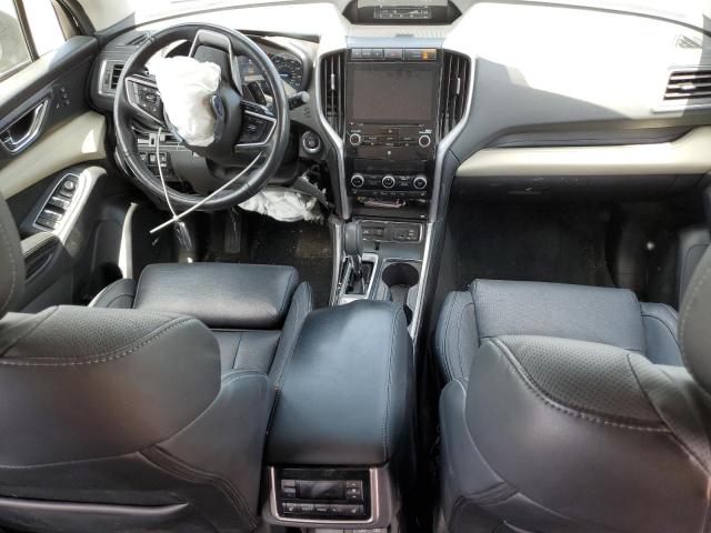 2022 SUBARU ASCENT LIM 4S4WMALDXN3450114