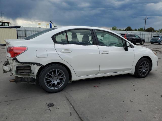 Vin: jf1gjab6xgh013701, lot: 60142815, subaru impreza premium 20163