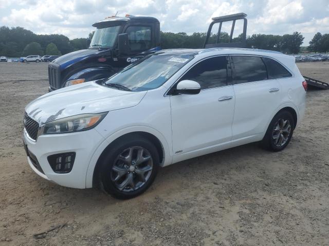 Vin: 5xypkda10gg035181, lot: 61172395, kia sorento sx 2016 img_1