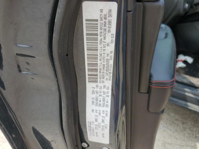 2016 JEEP CHEROKEE T 1C4PJMBS3GW242399