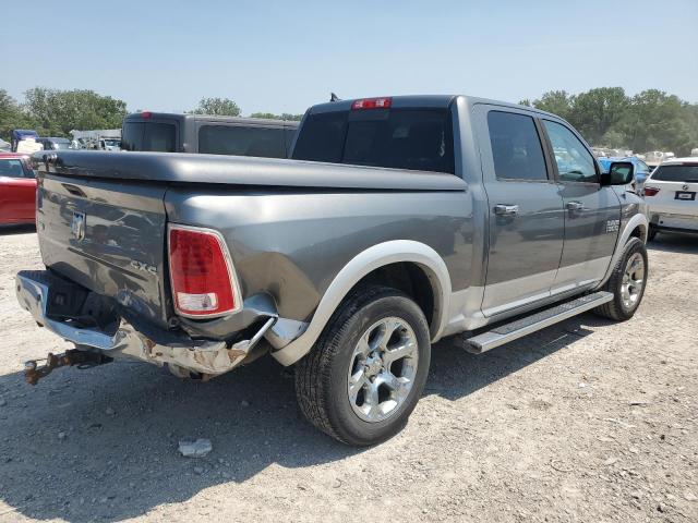 Vin: 1c6rr7nt1ds534926, lot: 60035585, ram 1500 laramie 20133
