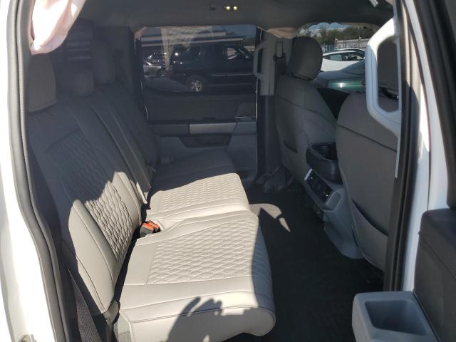 2024 FORD F150 XLT 1FTFW3LD1RFA96109