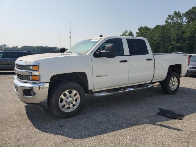 Vin: 1gc1kve8xff111767, lot: 62711945, chevrolet all models k2500 heavy duty lt 2015 img_1