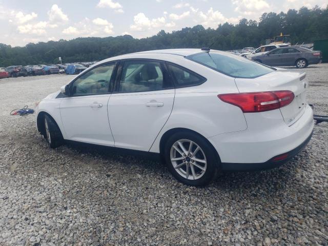 2015 FORD FOCUS SE 1FADP3F21FL250352