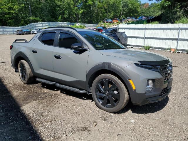 2023 HYUNDAI SANTA CRUZ 5NTJCDAF3PH076056