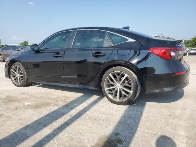 2023 HONDA CIVIC TOUR 2HGFE1F99PH325356
