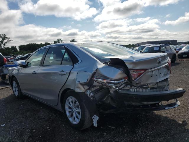 2016 TOYOTA CAMRY HYBR 4T1BD1FK2GU178017