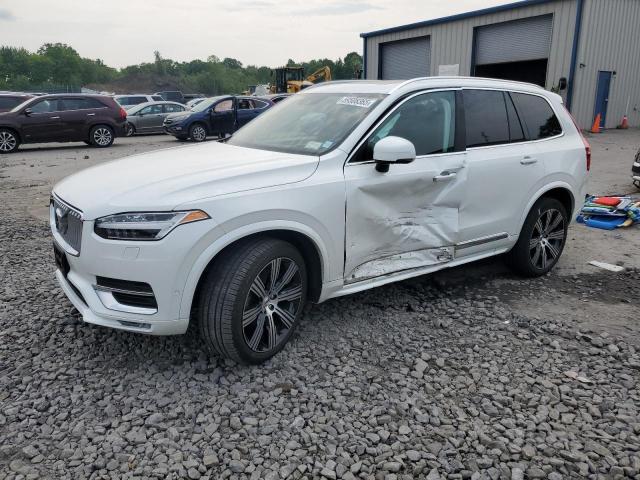 Vin: yv4a22plxm1767426, lot: 59508365, volvo xc90 t6 inscription 2021 img_1