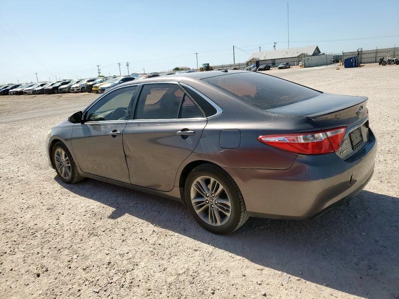 Vin: 4t1bf1fk6fu060352, lot: 61588245, toyota camry le 20152